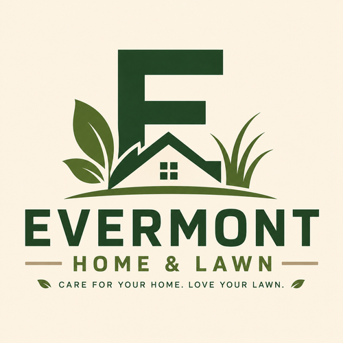 Evermont Home & Lawn 